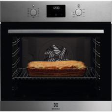 Духова шафа ELECTROLUX EOF3C50TX
