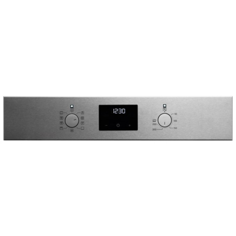 Духова шафа ELECTROLUX EOF3C50TX
