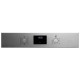Духова шафа ELECTROLUX EOF3C50TX