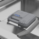 Посудомийна машина BEKO DIS48020