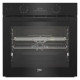 Духова шафа BEKO BBIS17300BSEA