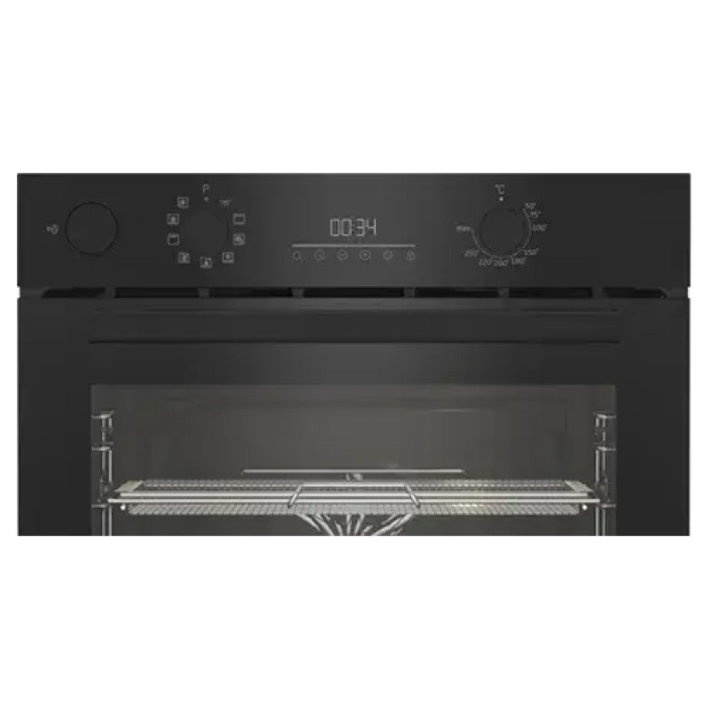 Духова шафа BEKO BBIS17300BSEA