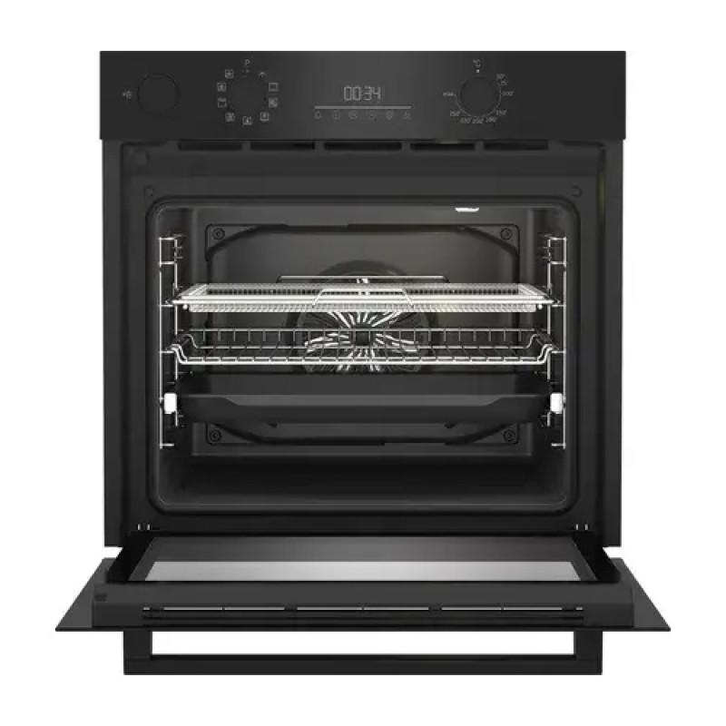 Духова шафа BEKO BBIS17300BSEA