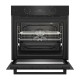 Духова шафа BEKO BBIS17300BSEA