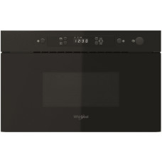 Мікрохвильова піч WHIRLPOOL MBNA900B
