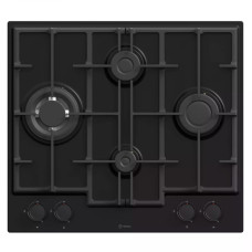 Варильна поверхня PERFELLI PERLA MW60C NERO