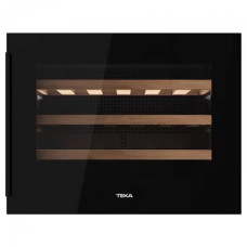 Винна шафа TEKA RVI 10024
