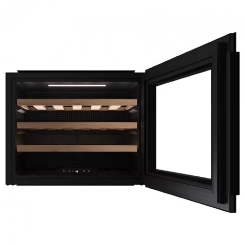 Винна шафа TEKA RVI 10024