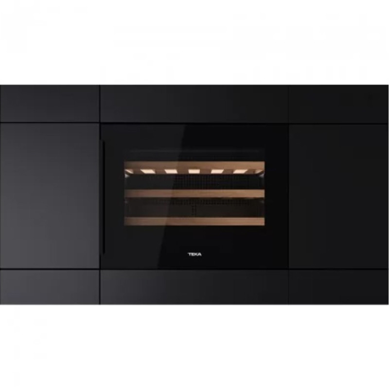 Винна шафа TEKA RVI 10024