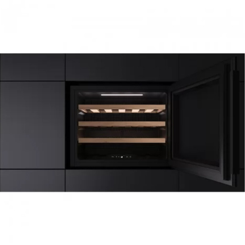 Винна шафа TEKA RVI 10024