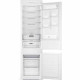 Холодильник  WHIRLPOOL WHC20T121