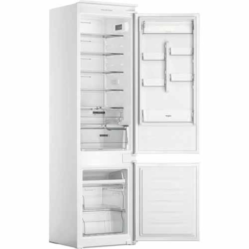 Холодильник  WHIRLPOOL WHC20T121