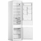 Холодильник  WHIRLPOOL WHC20T121