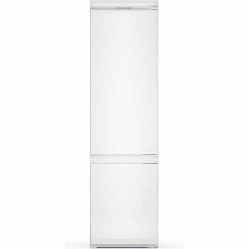Холодильник  WHIRLPOOL WHC20T121