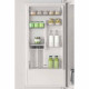 Холодильник  WHIRLPOOL WHC20T121