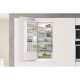 Холодильник  WHIRLPOOL WHC20T121