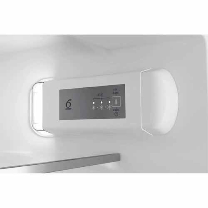 Холодильник  WHIRLPOOL WHC20T121