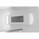Холодильник  WHIRLPOOL WHC20T121
