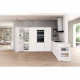 Холодильник  WHIRLPOOL WHC20T121