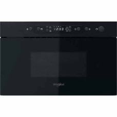 Мікрохвильова піч WHIRLPOOL MBNA920B