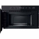 Мікрохвильова піч WHIRLPOOL MBNA920B