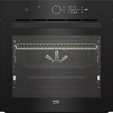Духова шафа BEKO BBIM17400BDS