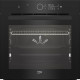 Духова шафа BEKO BBIM17400BDS