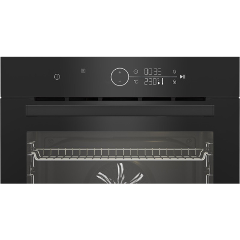 Духова шафа BEKO BBIM17400BDS