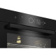 Духова шафа BEKO BBIM17400BDS