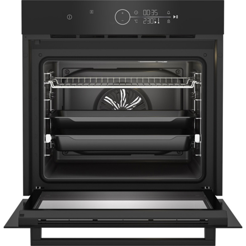 Духова шафа BEKO BBIM17400BDS