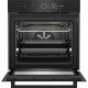 Духова шафа BEKO BBIM17400BDS