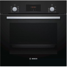 Духова шафа BOSCH HBF153BBO