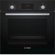 Духова шафа BOSCH HBF153BBO