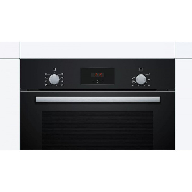 Духова шафа BOSCH HBF153BBO