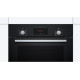 Духова шафа BOSCH HBF153BBO