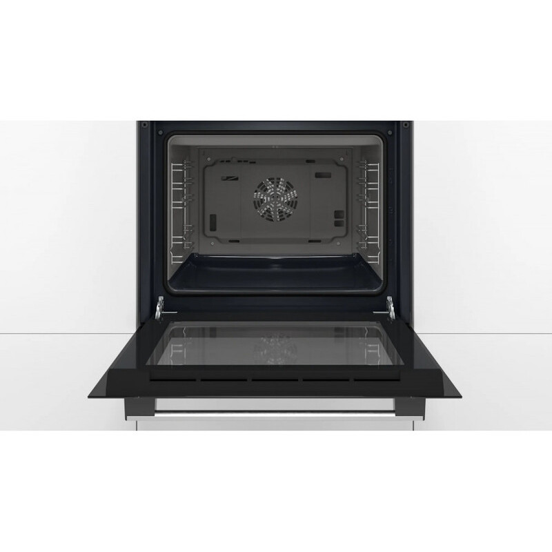 Духова шафа BOSCH HBF153BBO