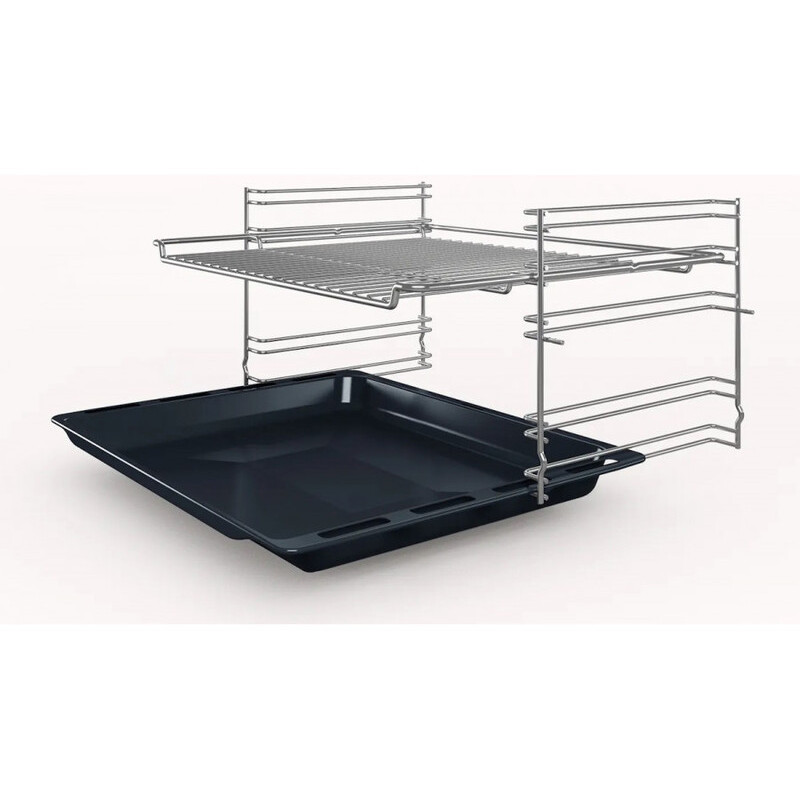 Духова шафа BOSCH HBF153BBO