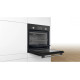 Духова шафа BOSCH HBF153BBO