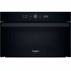 Мікрохвильова піч WHIRLPOOL WMD44MB