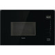 Мікрохвильова піч FABIANO FBM 2500G Black