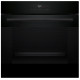 Духова шафа BOSCH HJG852YB0T