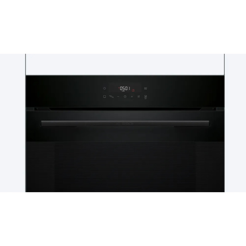 Духова шафа BOSCH HJG852YB0T