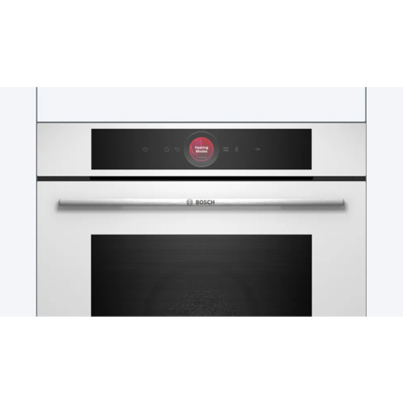 Духова шафа BOSCH HBG7341W1