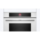 Духова шафа BOSCH HBG7341W1