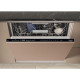 Посудомийна машина HOTPOINT ARISTON HM7 42 L 