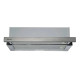Витяжка FABIANO SlimLine 60 Inox