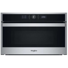 Мікрохвильова піч WHIRLPOOL WMD44MX