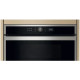 Мікрохвильова піч WHIRLPOOL WMD44MX