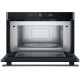 Мікрохвильова піч WHIRLPOOL WMD44MX