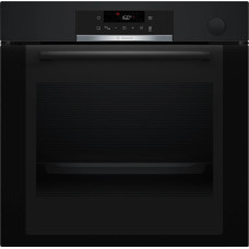 Духова шафа BOSCH HRG312BB3